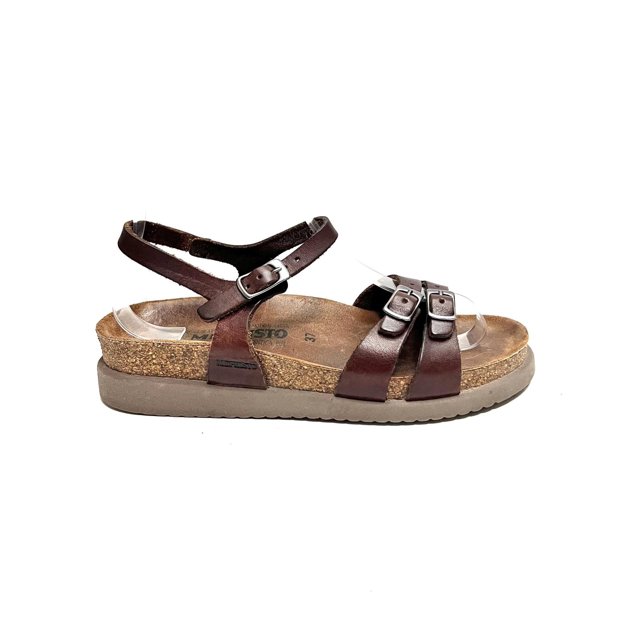 Mephisto Women's Meglio Mephisto O Birkenstock Madrid Big