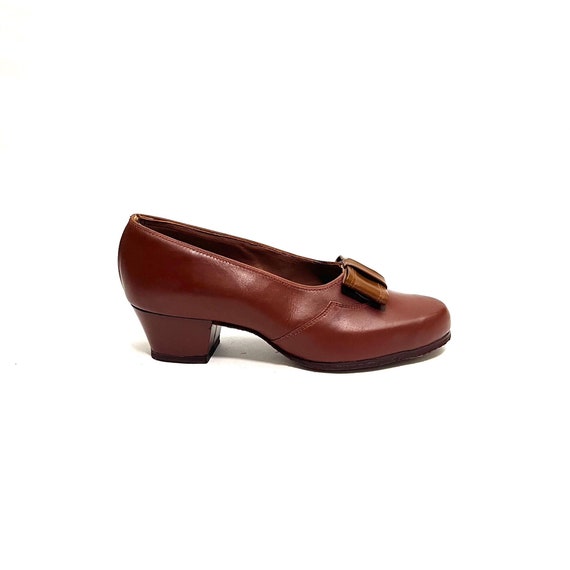 tacones altos zapatos de tacon cubano corto