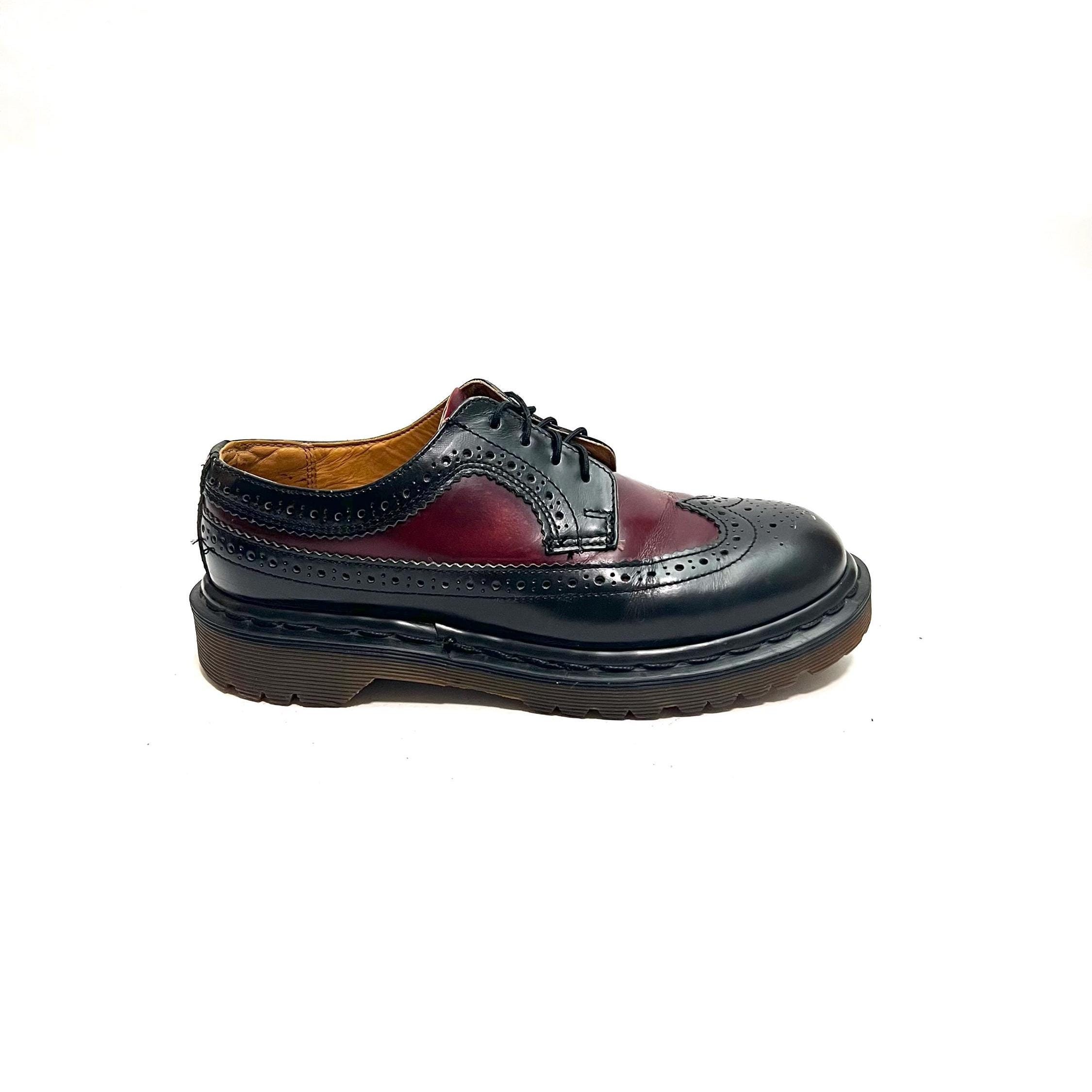 Doc Martens Size 6 - Etsy Doc Martens Size 6 - Etsy