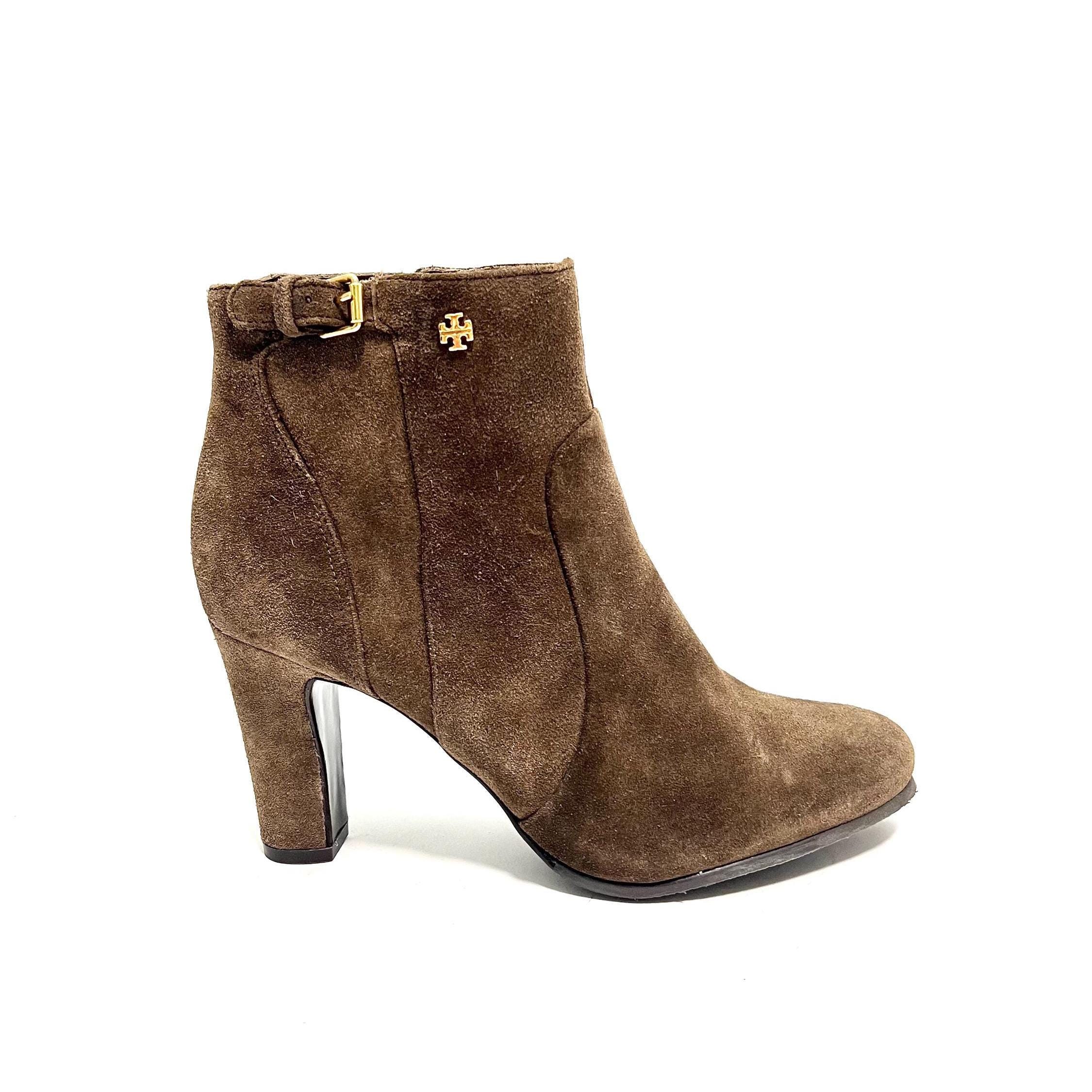 Tory burch boots - Etsy 日本