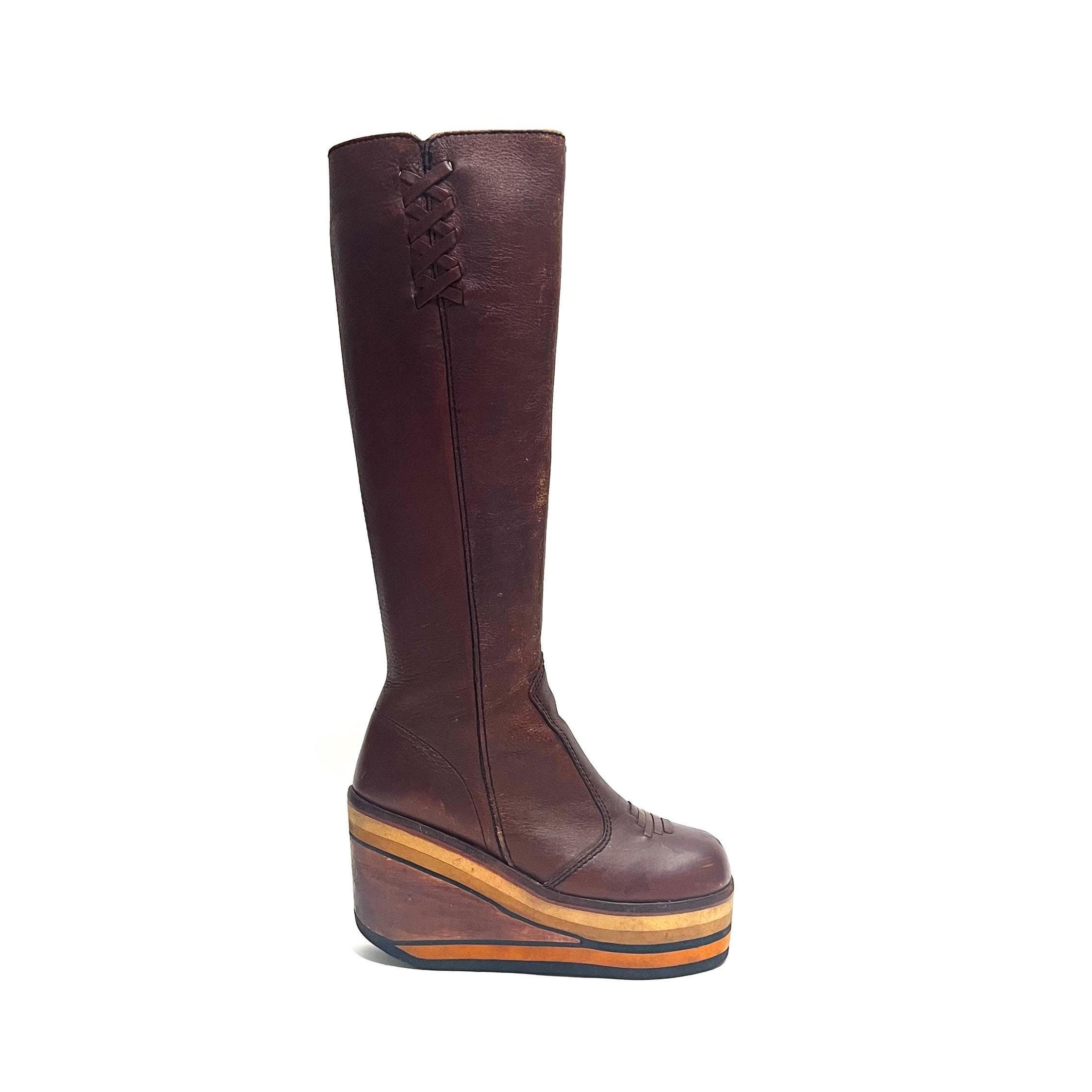 靴 UN3D. SOLE SWITCHING BOOTS 61N-NE7PlGL._AC_SY500_.jpg