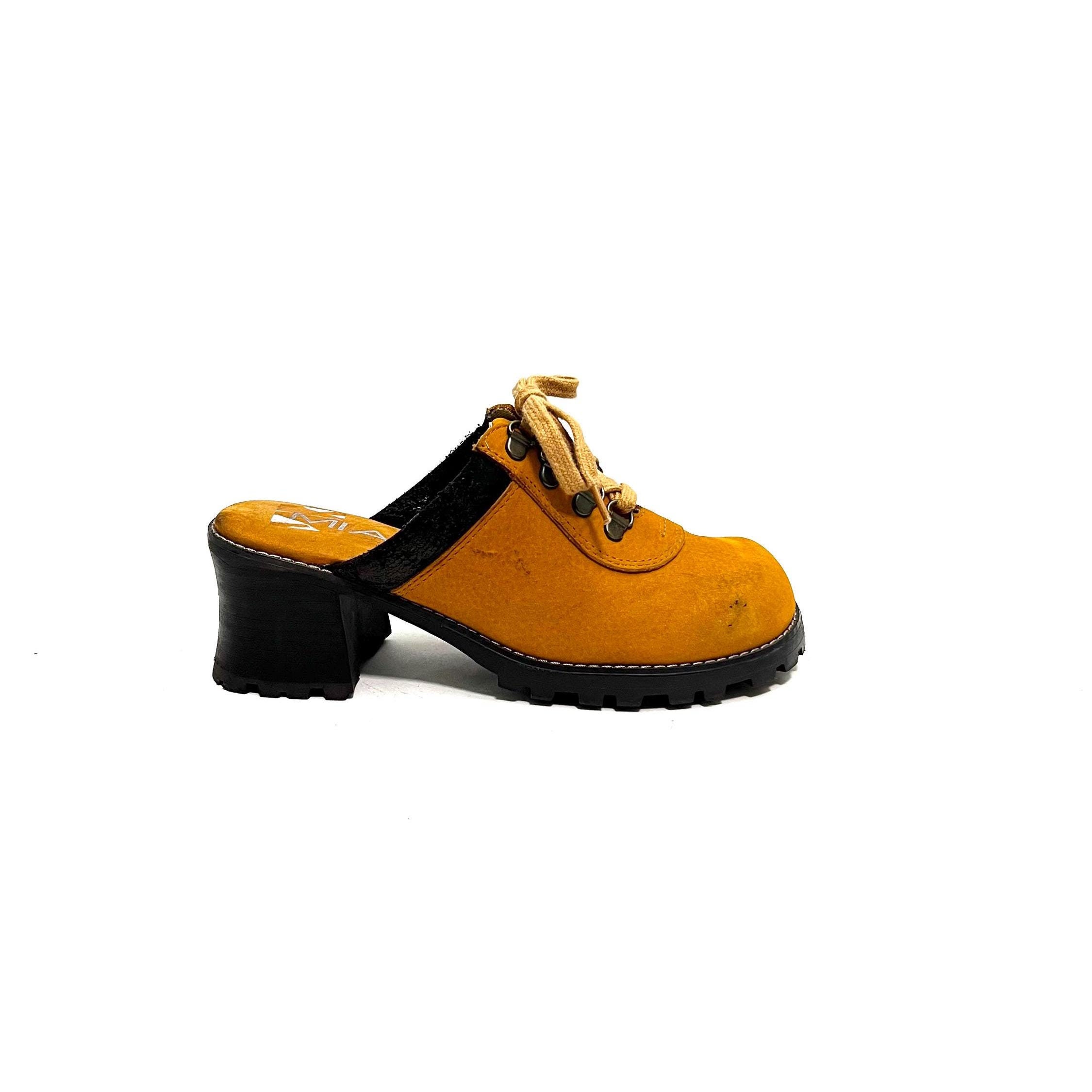 Lace up Mules - Etsy Lace up Mules - Etsy
