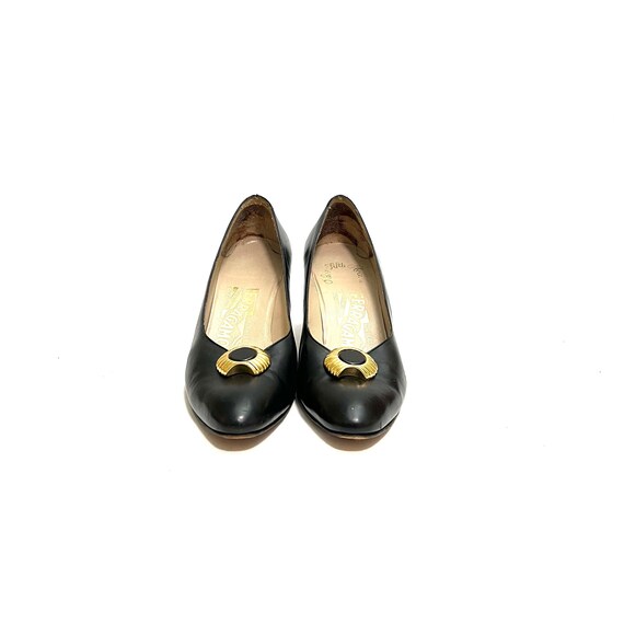 【Salvatore Ferragamo】ボトムス【used】 s-l400.jpg