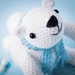 see more listings in the Amigurumi patterns section