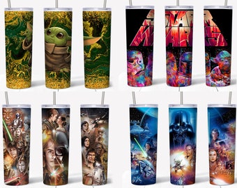 star wars sublimation