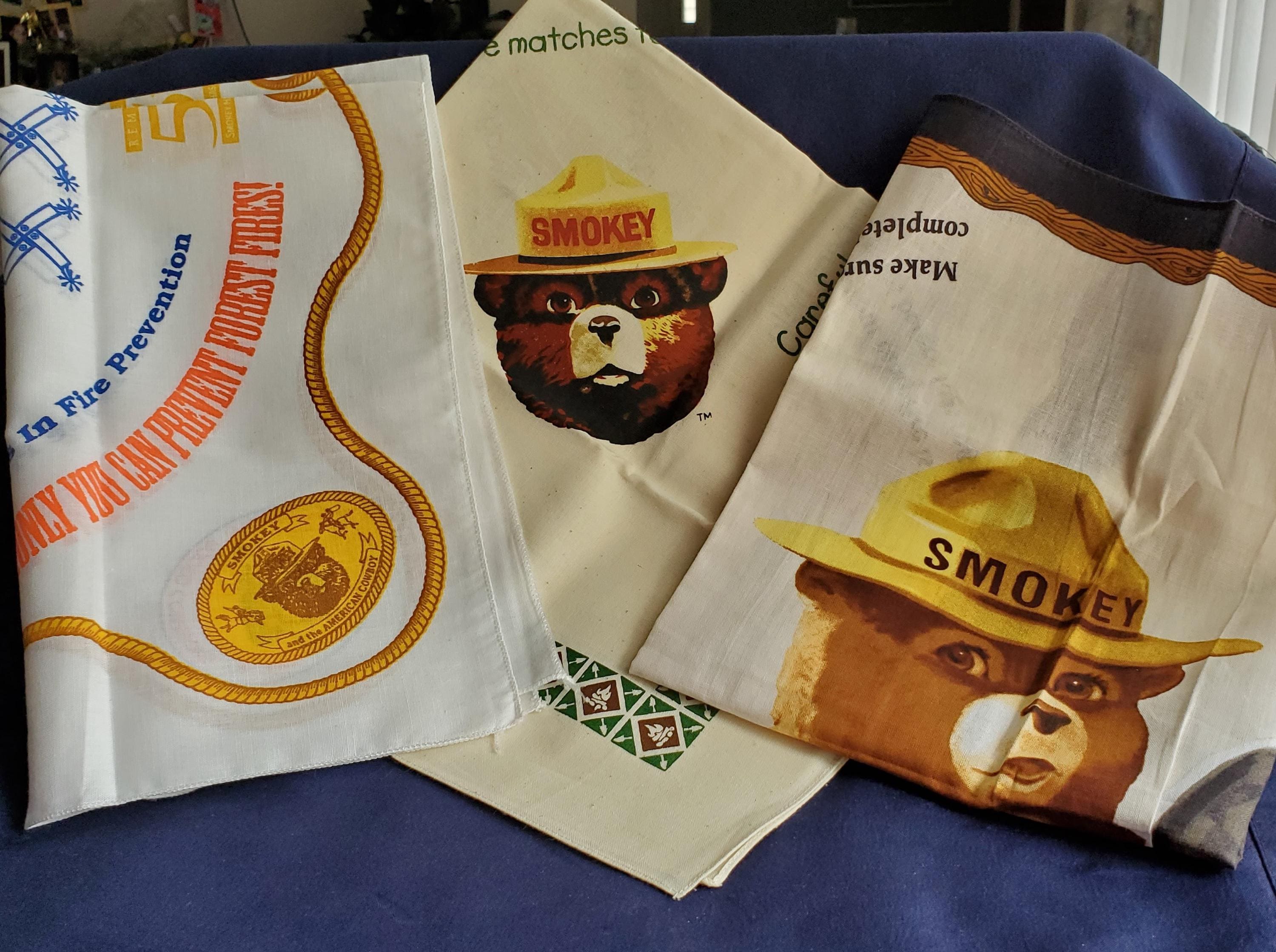 tobacco alternatives pan-america Black Buffalo Inc. - Leading Smokeless Tobacco Alternative Company