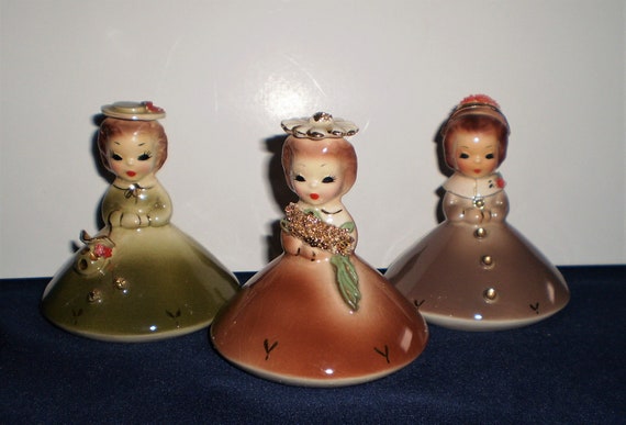 josef dolls vintage