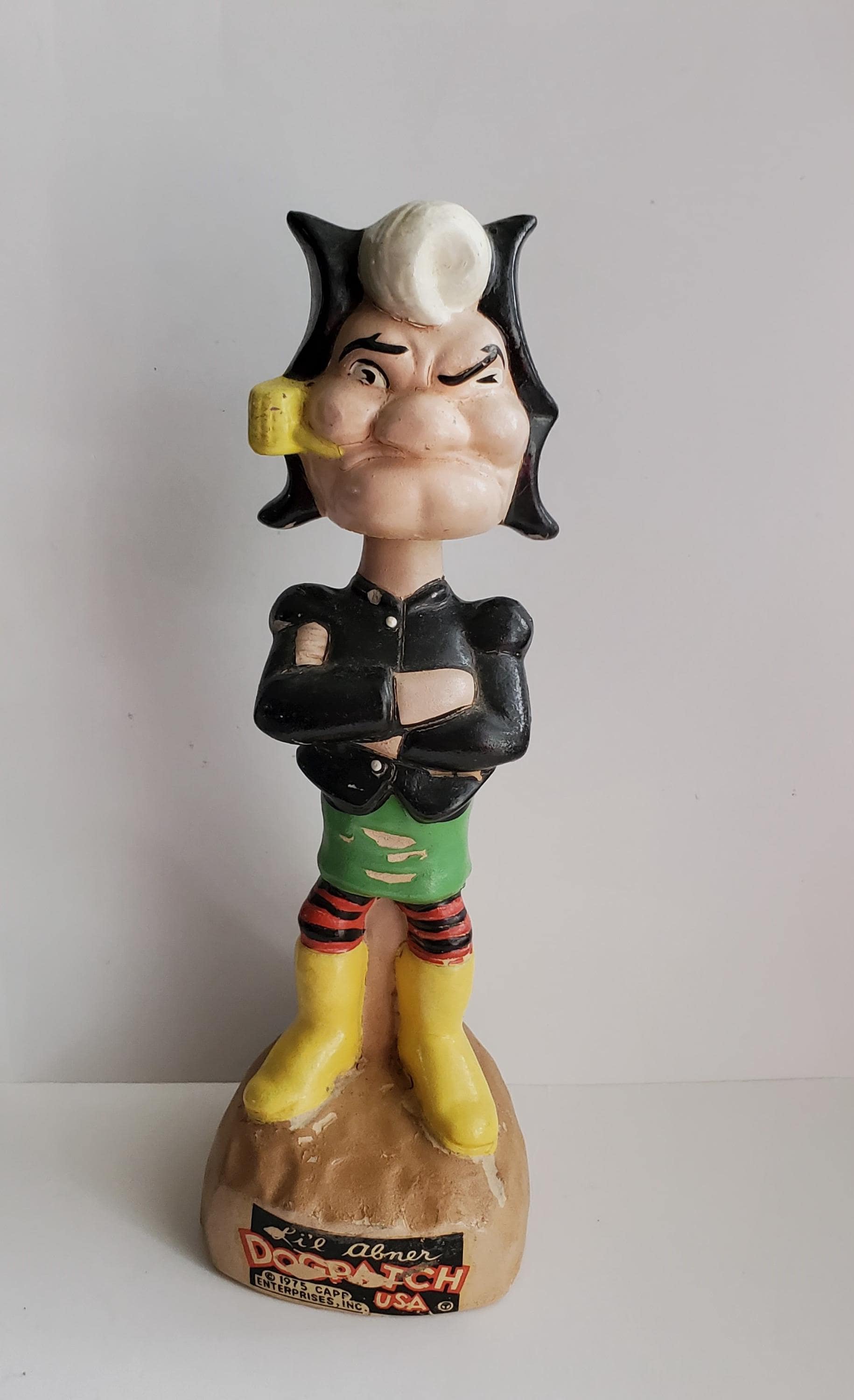 Vintage Mammy - Etsy