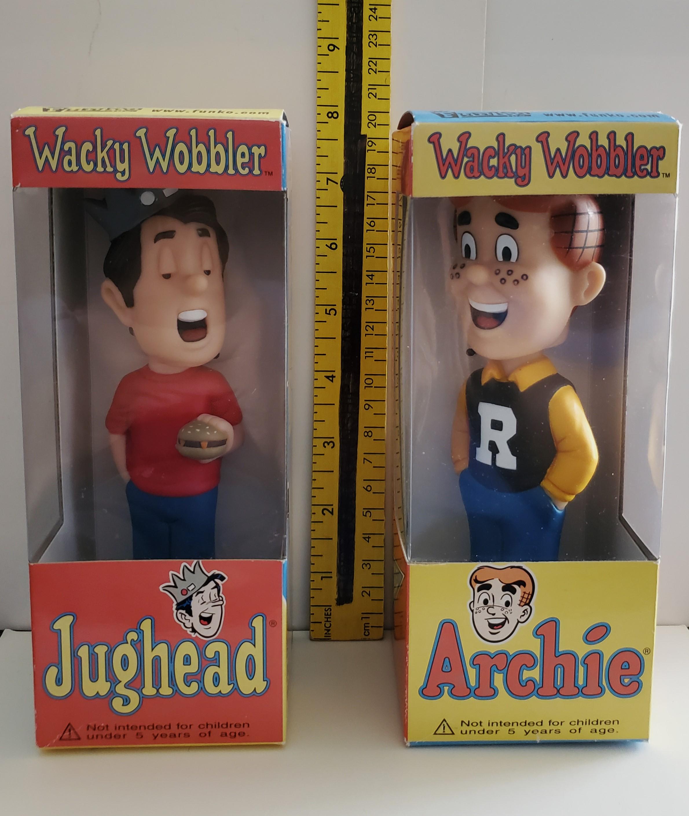 【FUNKO WACKY WOBBLE】The Archie Show il_fullxfull.6233926839_4rw6.jpg