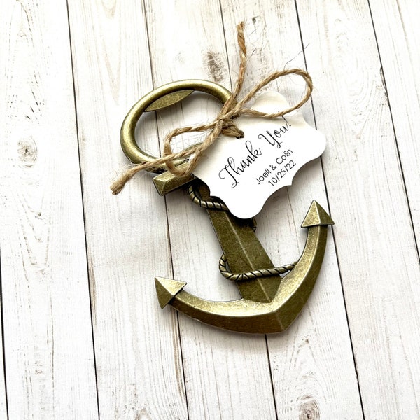 Nautical Graduation Etsy