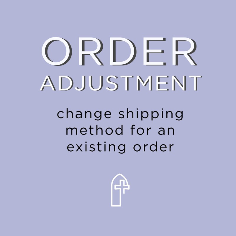 Federal; Express - Etsy