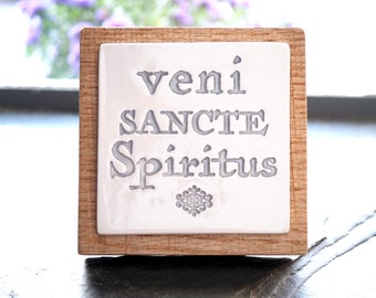 Catholic Home Decor Etsy