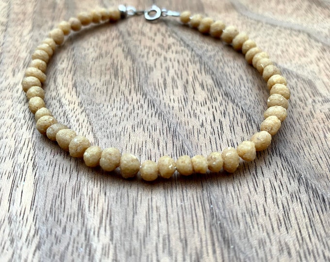 Myrrh Bracelet
