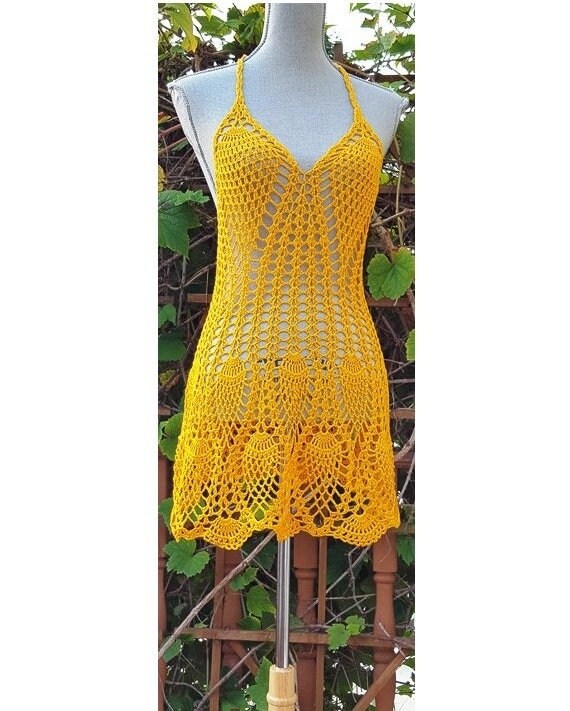 Pre-Order Tassel Hooded Oversized Beach Cover Up