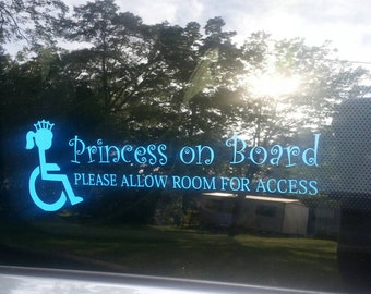 Free Free 295 Princess Wheelchair Svg SVG PNG EPS DXF File