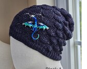 Artículos de esta tienda