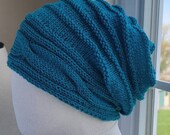 Artículos de esta tienda