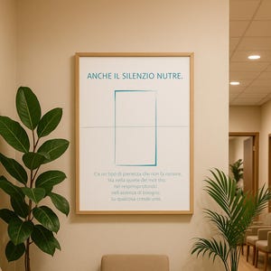 Set 10 Earthful Life Motivational Posters | Inspirational Phrases in Italian and English | Printable Art | Zen Decoration A4-A3