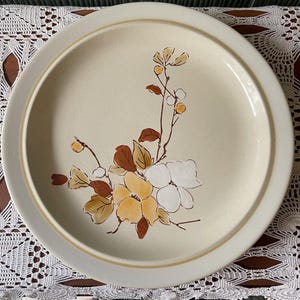 Jepcor International - Etsy