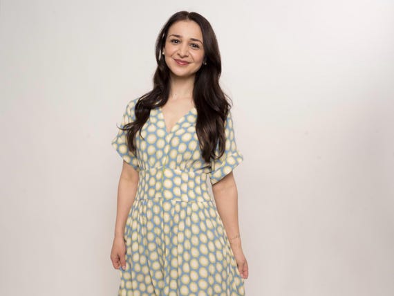 Viscose Cottagecore Flowy Dress, Fluttering Wedding Guest Dress, Day to Night Midi Sundress, Vintage Inspired Tea Dress, Vacation Sundress - Etsy Viscose Cottagecore Flowy Dress, Fluttering Wedding Guest Dress, Day to Night Midi Sundress, Vintage Inspired Tea Dress, Vacation Sundress - Etsy