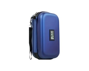 glp 1 travel cooler GLP-1, Insulin, Peptide Digital Travel Cooler