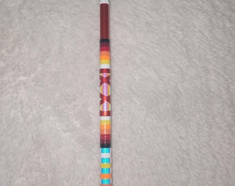 Native American Drumstick