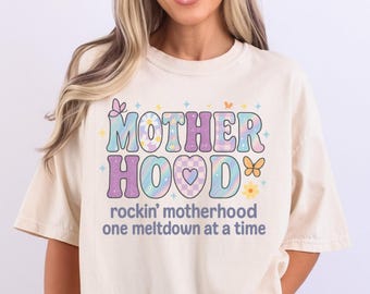 Motherhood PNG, Funny Mom PNG, Mom Life Png, Preppy Mama Coquette Png, Sarcastic Mama Png, Checkered Mama Png, Mothers Day Png,Mom Shirt Png