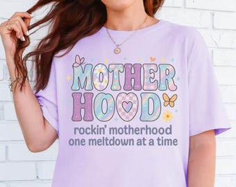 Motherhood PNG, Funny Mom PNG, Mom Life Png, Preppy Mama Coquette Png, Sarcastic Mama Png, Checkered Mama Png, Mothers Day Png,Mom Shirt Png