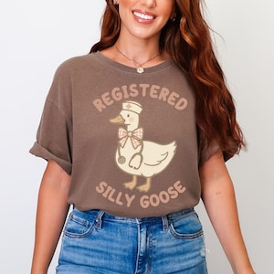 Registrierte Dumme Gans PNG, Krankenschwester Leben Sublimation, RN PNG, lustige Krankenschwester Shirt Design, Dumme Krankenschwester Gans Png, Preppy Krankenschwester Digitaler Download