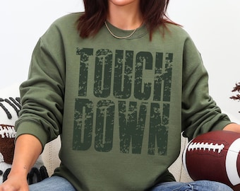 Pacchetto di calcio PNG, Giorno della partita PNG, Sublimazione della stagione calcistica, Vibrazioni calcistiche, Stagione del portellone posteriore, Touchdown, Calcio della domenica, Calcio alla moda