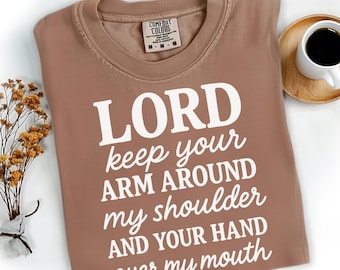 Funny Christian PNG Design, Bible Verse Shirt for Women, Faith Based Jesus Clipart, Christian Mom Sublimation, Worship PNG Aesthetic