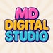 MD Digital Studio Co