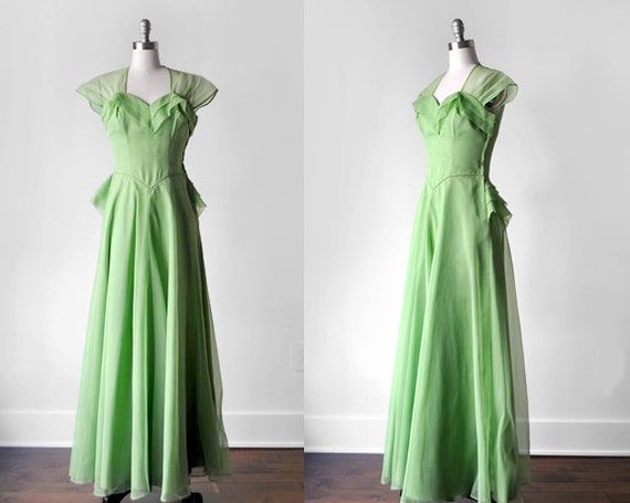 aishwarya rai pink dress online