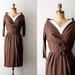 see more listings in the vintage dresses section