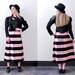 see more listings in the vintage skirts & pants section