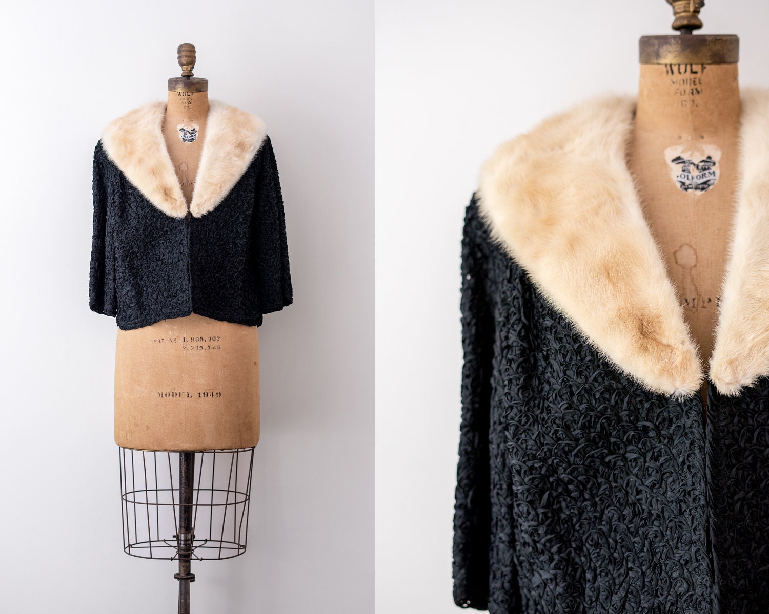 How Much Did A Mink Coat Cost In 1950 How Much Did A Mink Coat Cost In 1950, How Much Did A Mink Coat Cost In 1950
