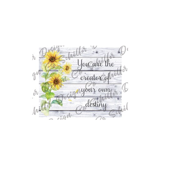 Sunflower Mouse pad 7.75 x 9.25 SUBLIMATION printable record- can be upsized or downsized. Reward documents-blank and matching coaster photograph regarding Printable Mouse Pad named Sunflower Mouse pad 7.75 x 9.25 SUBLIMATION printable record- can be upsized or downsized. Reward data files-blank and matching coaster