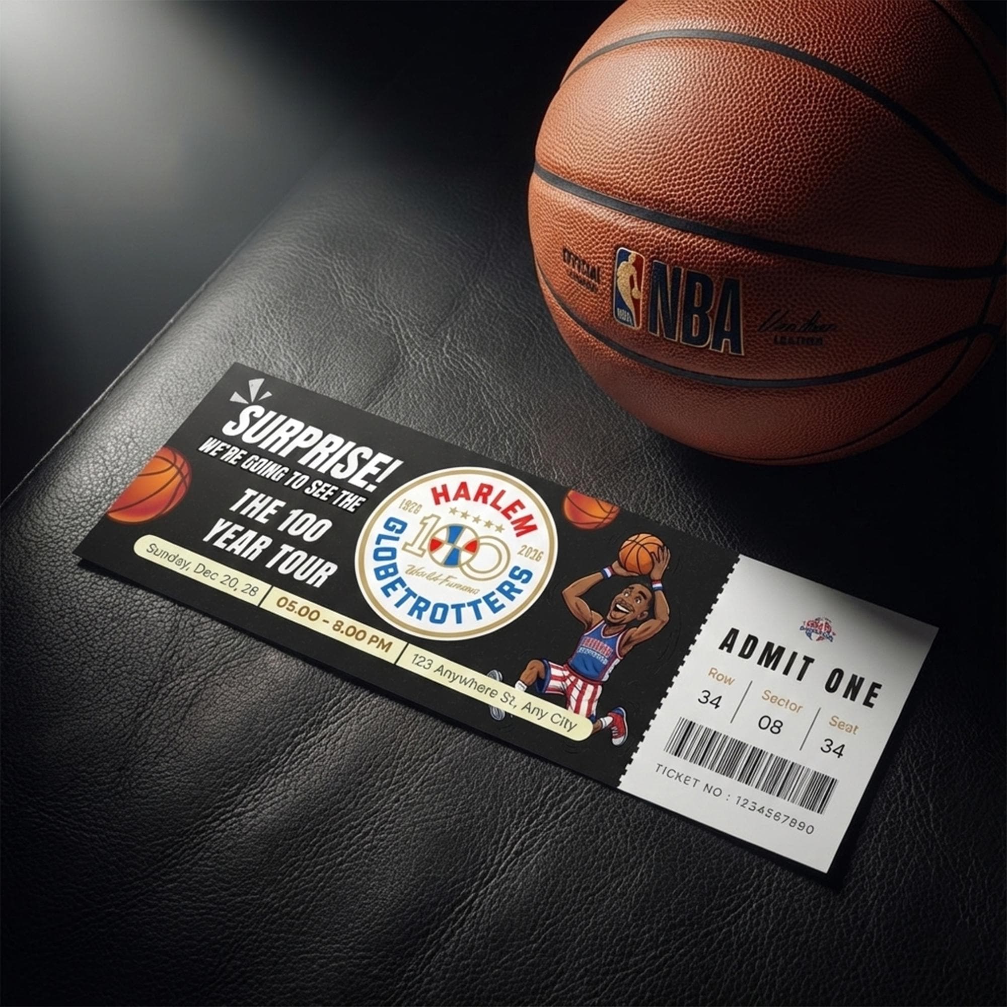 ハーレム・グローブトロッターズ タンクトップ 2点セット Harlem globetrotters - Etsy 日本