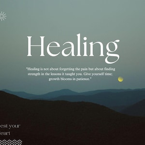Emotion Code 20 minutes Session–Energetic Clearing | Release Trapped Emotions Across All Levels