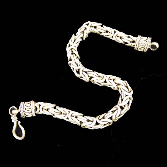 Prettyia 2Pcs Deluxe Spiral Coiled Elastic Dive Lanyard 150cm/59 Extendable Strap Belt String & Snap Clip Scuba Diving Gear Camera Photographer Prettyia 2Pcs Deluxe Spiral Coiled Elastic Dive Lanyard 150cm/59 Extendable Strap Belt String & Snap Clip Scuba Diving Gear Camera Photographer