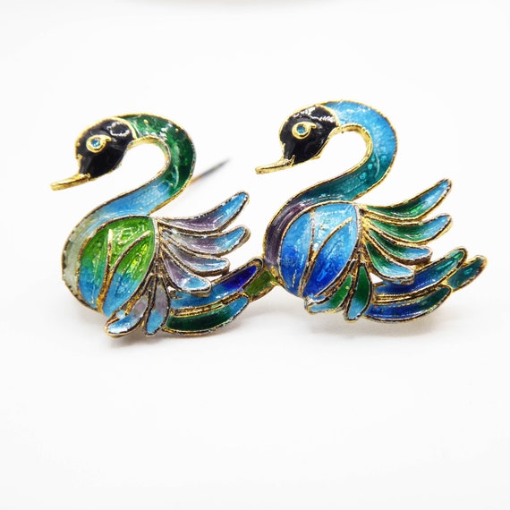 two chinese jewelry and - Gem two chinese jewelry and - Gem