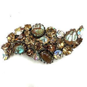 ヴィンテージ、saphiret（サフィレット）ガラス　ダングル　　ピアス！！ 2025年最新Yahoo!オークション -#saphiretの中古品・新品・未使用品一覧