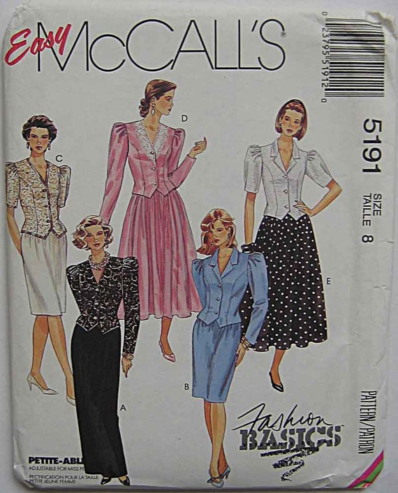 Petite 2 2025 piece dresses