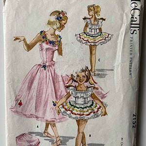 Simplicity 8952, Size (6-18) / (34-44), Men's and Women's