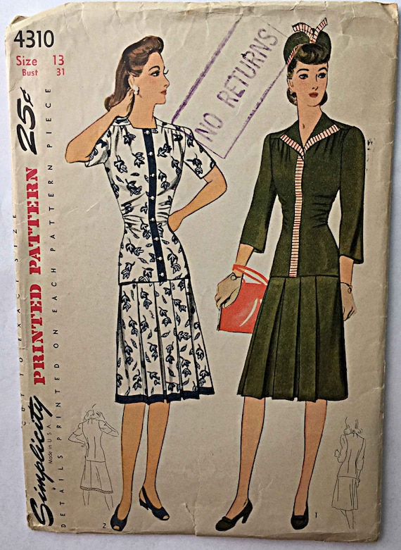 retro two piece dress Womens Vintage Two-Piece Sleeveless Vest Dress with Floor-Length A-Line  Skirt in Acetate from Dhgate Two Piece Dress