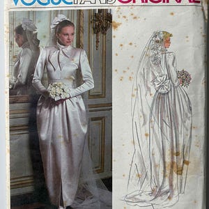 Christian Dior Vintage Wedding Dress - Etsy Christian Dior Vintage Wedding Dress - Etsy