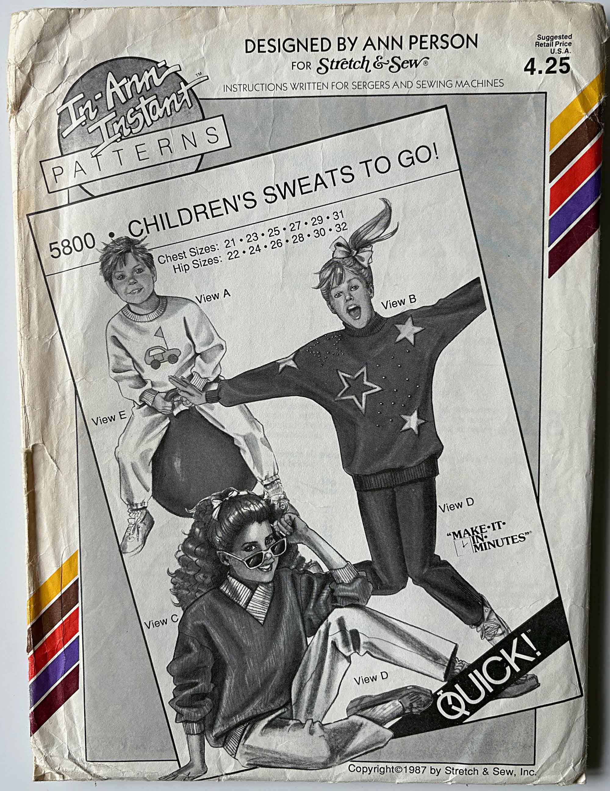 80's Sweat Pants - Etsy