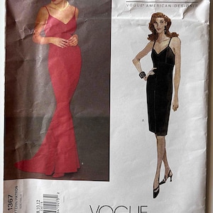 vintage designer dresses online Vintage Quality Designer Dresses