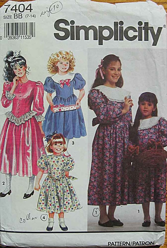size 14 special occasion dresses