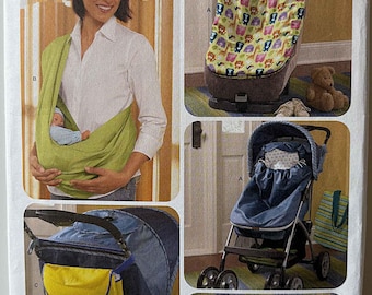 uppababy cruz open box UPPAbaby Bassinet V3
